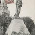 Monument au chevalier de La Barre