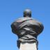 Monument à Pierre Lefort
