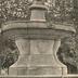 Monument à Adolphe Garilland