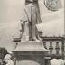 Monument à Gambetta