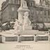 Monument à Gambetta