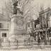 Monument à Gambetta