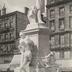 Monument à Gambetta