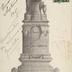 Monument à Gambetta