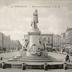 Monument à Gambetta