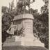 Monument au maréchal Gallieni