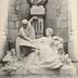 Monument au docteur Gailleton