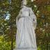 Monument à Jeanne d’Albret