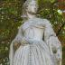 Monument à Jeanne d’Albret