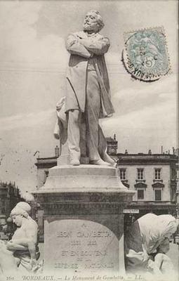 02752A
