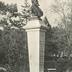 Monument à Fernand Gasnier
