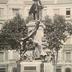 Monument à Gambetta