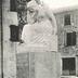 Monument aux morts de 1914-1918
