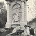 Monument à Emile Levassor