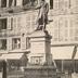Monument au docteur Guépin
