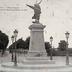 Gloria Victis ou Monument aux morts de 1870