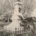 Monument au docteur Grisolle