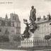 Monument à Jules Grévy
