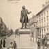 Monument au docteur Guépin