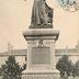 Monument à l’abbé Grégoire