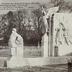 Monument aux morts de 1914-1918 ou Monument de la Victoire et du Souvenir