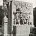 Monument aux morts de 1914-1918 ou Monument de la Victoire et du Souvenir