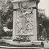 Monument aux morts de 1914-1918