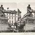 Monument à Gutenberg