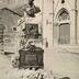 Monument au hussard Guindey