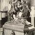 Monument à Guillaume le Conquérant