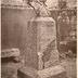 Monument à Armand Guillaumin