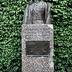 Monument à Gabriel Guérin