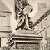 Monument à Gutenberg