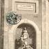 Monument à Havin, ou La Presse guide l’Enfance à la source de la Vérité