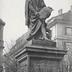 Monument à Gutenberg