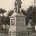 Monument à Henri IV
