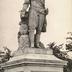 Monument à Henri IV