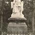 Monument à Victor Hugo