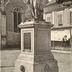 Monument à Henri IV