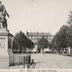 Monument à Henri IV