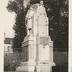 Monument aux morts de 1914-1918
