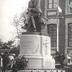 Monument à Edouard Isambard