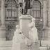 Monument à Jacquard