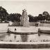Monument aux morts de 1914-1918 ou Monument de la Victoire et du Souvenir