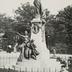 Monument à Jean Macé