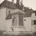 Monument aux morts de 1914-1918