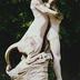 Le Baiser suprême