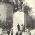 Monument à Edward Jenner