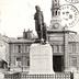 Monument à Edward Jenner