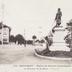 Monument au général Jeanningros